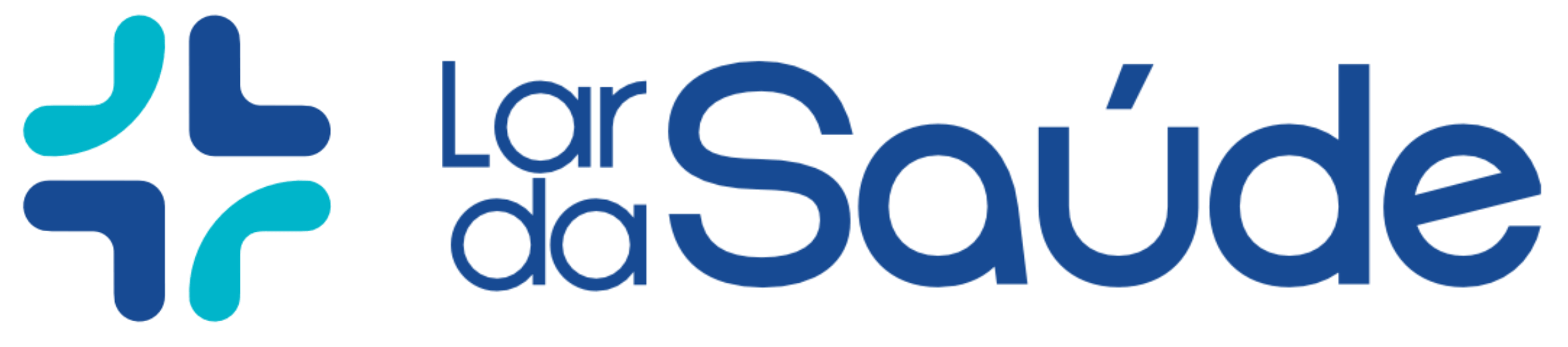 Lar da Saúde